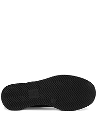 ara Lila 2 Waterproof Hydro Woven Stretch Sneakers