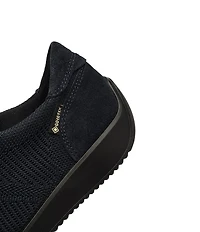 ara Lila 2 Waterproof Hydro Woven Stretch Sneakers