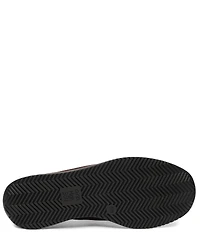 ara Lilith 2 Waterproof Hydro Woven Stretch Fabric Slip On Sneakers