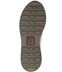 ara Ovation Leather Sneakers