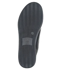 ara Redmond Leather Sneakers