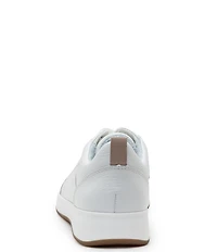 ara Redmond Leather Sneakers