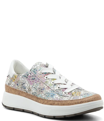 ara Rem Multi Knof Sneakers