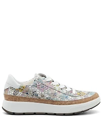 ara Rem Multi Knof Sneakers
