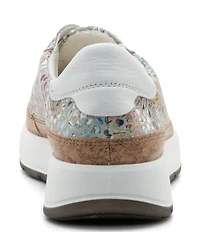 ara Rem Multi Knof Sneakers