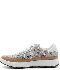 ara Rem Multi Knof Sneakers