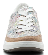 ara Rem Multi Knof Sneakers