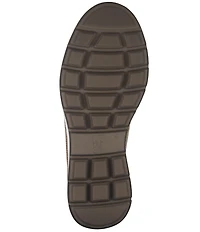 ara Rem Multi Knof Sneakers