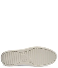 ara Women's Carol Leather Platform Sneakers