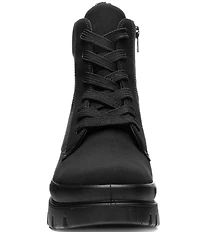 ara Women's Montvale Lace Waterproof Booties