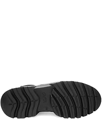 ara Women's Montvale Lace Waterproof Booties