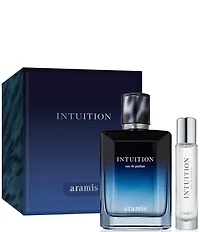 Aramis Men's Intuition by Aramis Gift Set