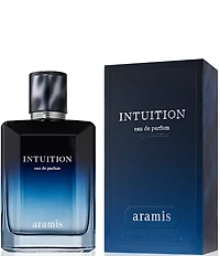 Aramis Intuition Eau de Parfum Spray
