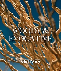 Aramis Intuition Eau de Parfum Spray