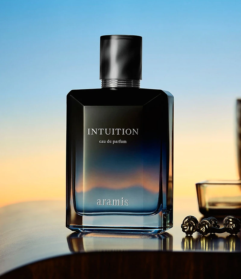 Aramis Intuition Eau de Parfum Spray