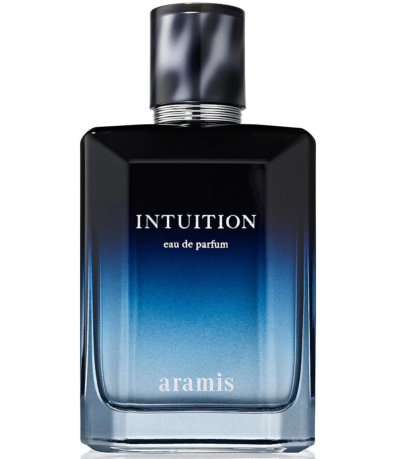 Aramis Intuition Eau de Parfum Spray