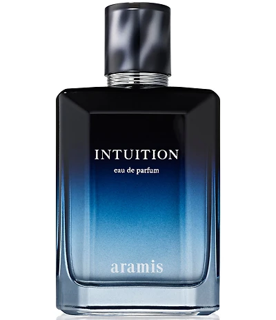 Aramis Intuition Eau de Parfum Spray