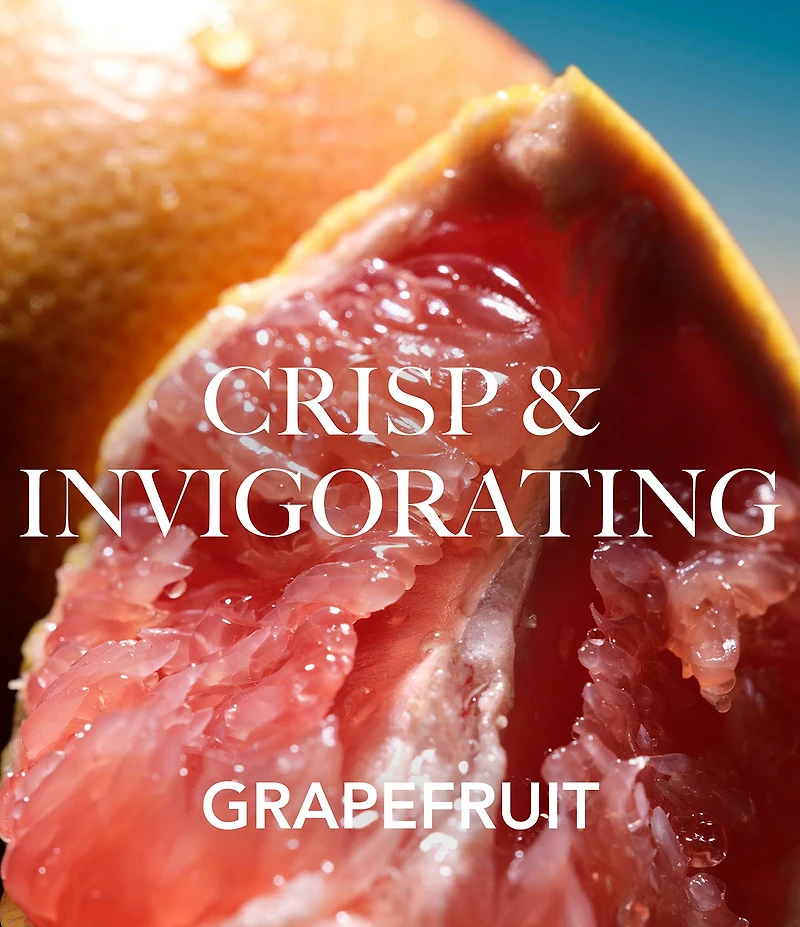 Aramis Intuition Home & Away Duo Gift Set