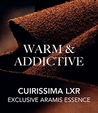 Aramis Intuition Home & Away Duo Gift Set