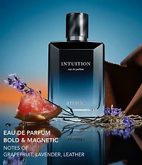 Aramis Intuition Home & Away Duo Gift Set