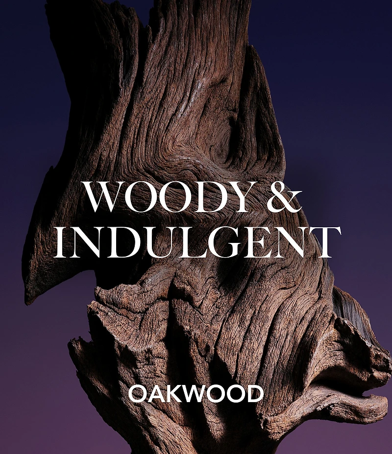 Aramis Intuition Intense Eau de Parfum Spray