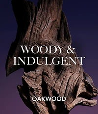 Aramis Intuition Intense Eau de Parfum Spray