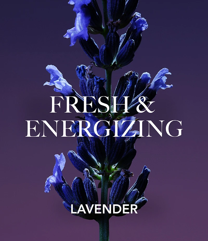 Aramis Intuition Intense Eau de Parfum Spray