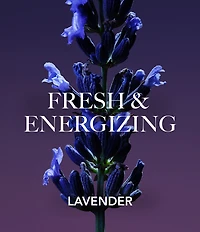 Aramis Intuition Intense Eau de Parfum Spray