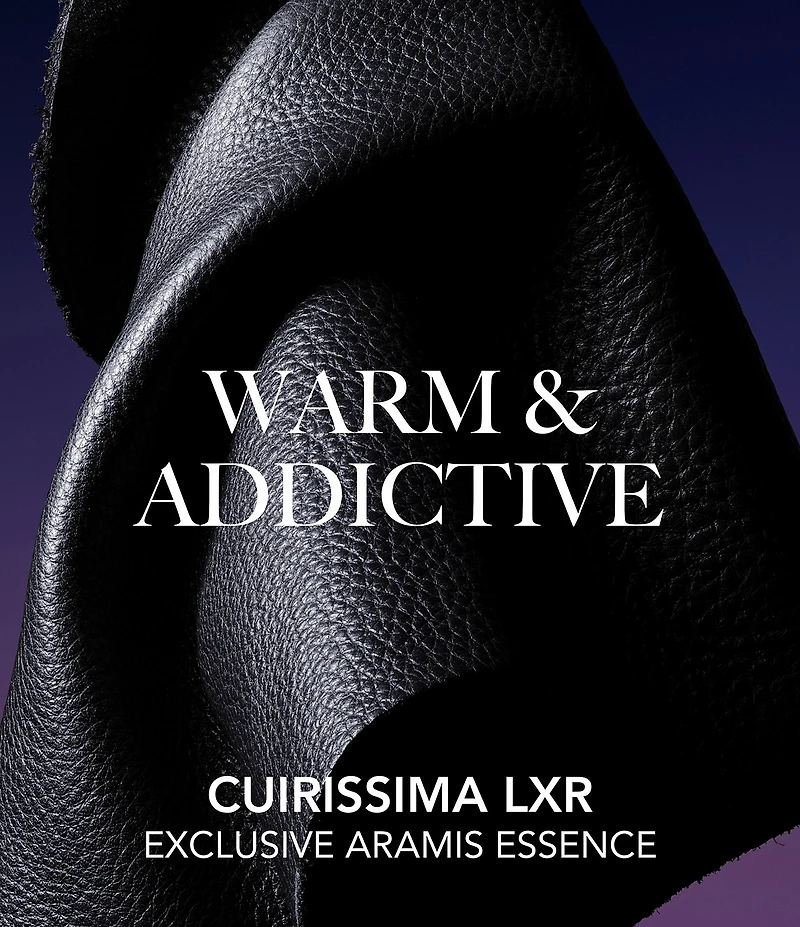 Aramis Intuition Intense Eau de Parfum Spray