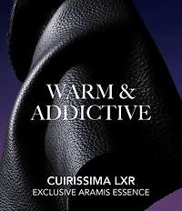 Aramis Intuition Intense Eau de Parfum Spray