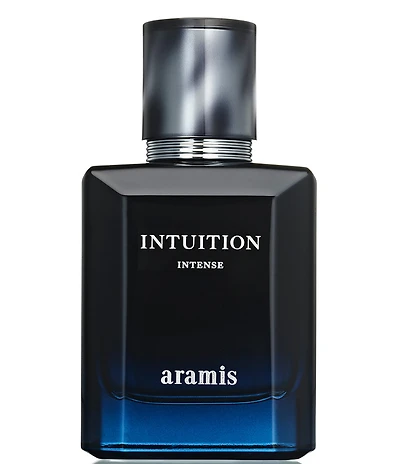 Aramis Intuition Intense Eau de Parfum Spray