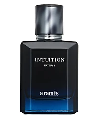 Aramis Intuition Intense Eau de Parfum Spray