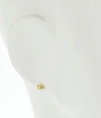 Argento Vivo Ear Party Earring Set