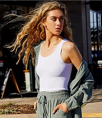 Argento Vivo Pre Layered Short Multi Strand Necklace