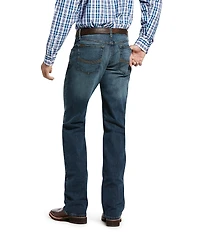 Ariat Big & Tall M4 Legacy Bootcut Stretch Jeans