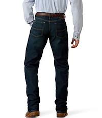 Ariat Big & Tall Relaxed Hansen Boot Cut Jeans