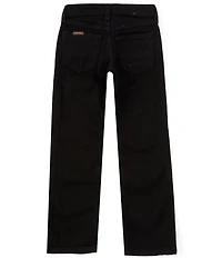 Ariat Big Boys Legacy B5 Slim Straight Leg Jeans