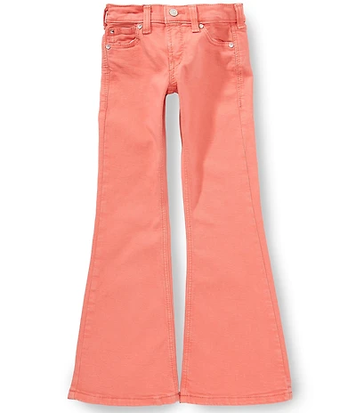 Ariat Big Girls Ella Flare Jeans
