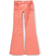 Ariat Big Girls Ella Flare Jeans