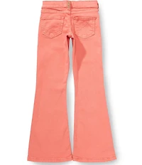 Ariat Big Girls Ella Flare Jeans