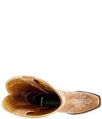 Ariat Women's Circuit Rosewood Leather Western Boots