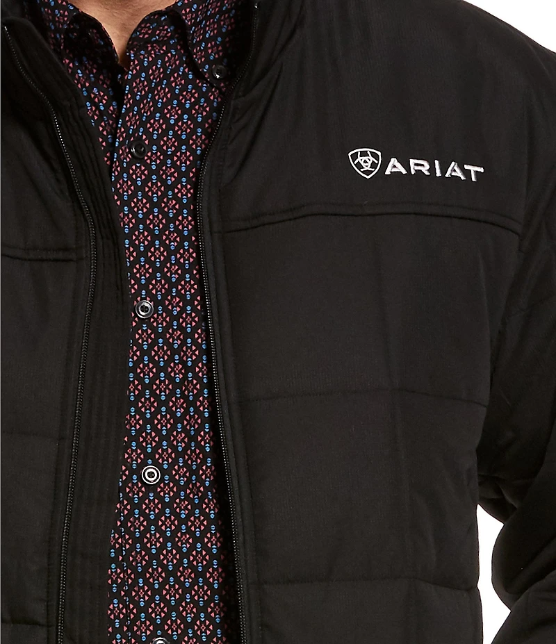 Ariat Crius Insulated Jacket