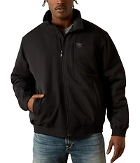 Ariat Field Insulated Long Sleeve Jacket