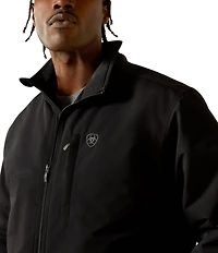 Ariat Field Insulated Long Sleeve Jacket