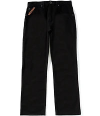 Ariat Hansen Relaxed Fit Bootcut Jeans