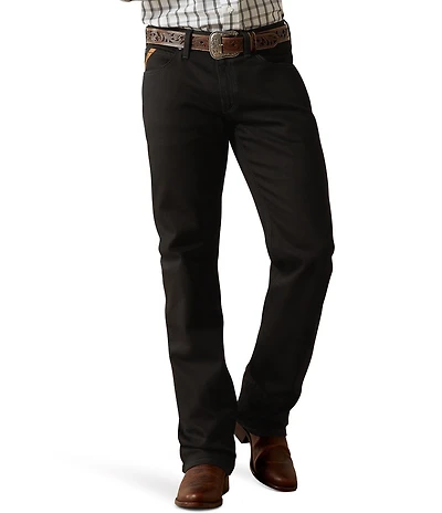 Ariat Hansen Relaxed Fit Bootcut Jeans