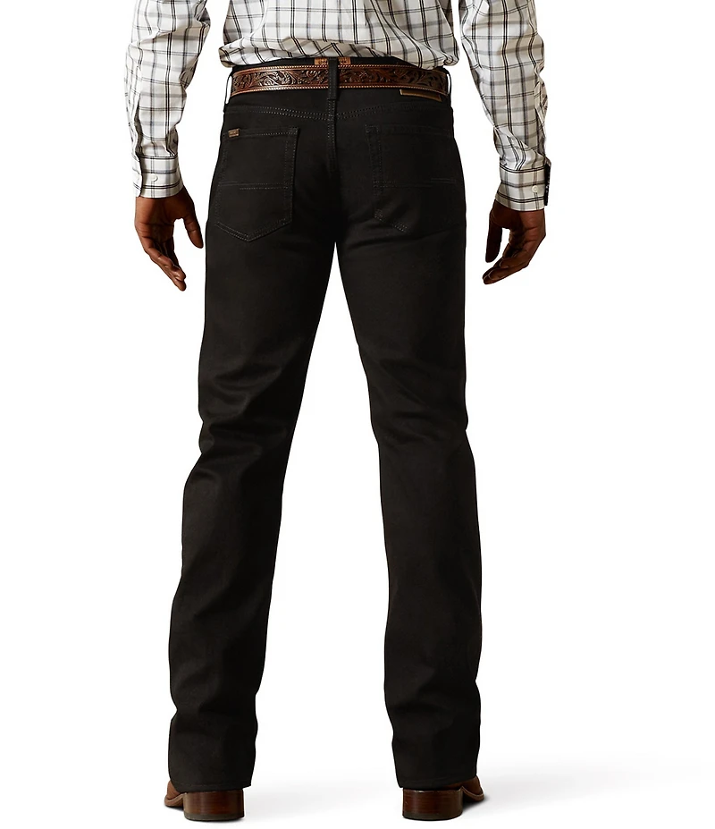 Ariat Hansen Relaxed Fit Bootcut Jeans