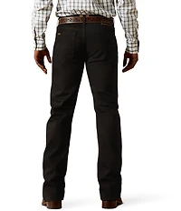 Ariat Hansen Relaxed Fit Bootcut Jeans