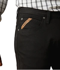 Ariat Hansen Relaxed Fit Bootcut Jeans