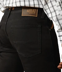 Ariat Hansen Relaxed Fit Bootcut Jeans